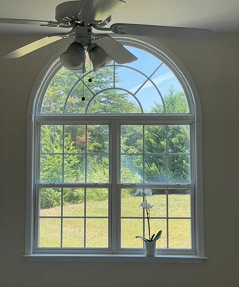 121 Sundrops Ct — Photo 14