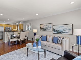 177 Revey Ave, San Jose, CA 95128