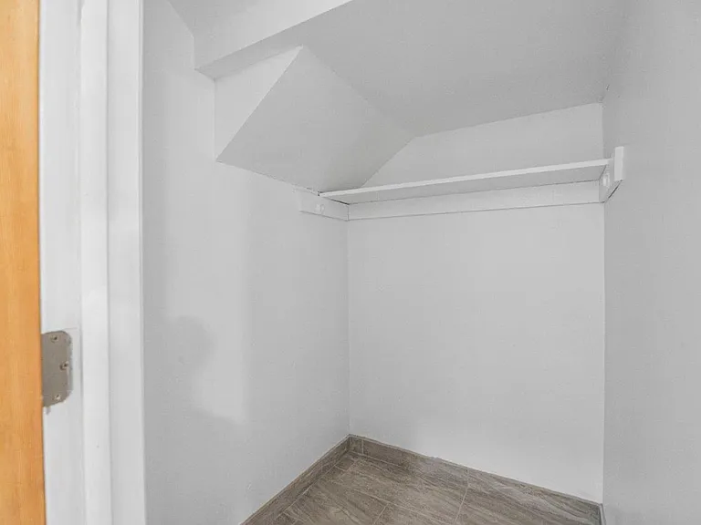 1320-1330 S Juniper Street — Photo 10