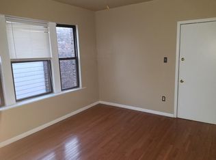 7917 S Harvard Ave APT R2, Chicago, IL 60620