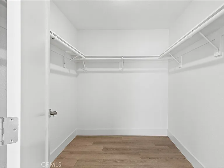 345 W Alameda Ave #104 — Photo 18