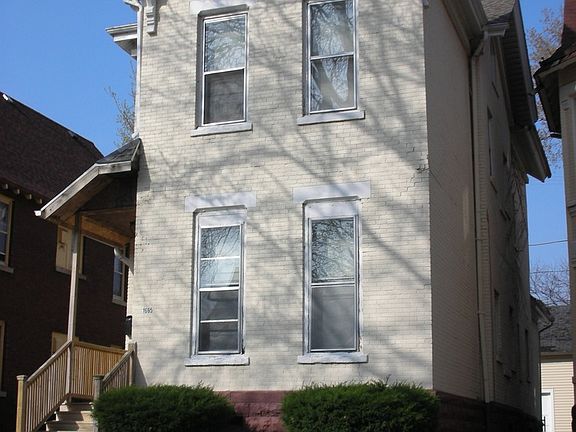 4th image of 1665 N Humboldt Ave APT 2