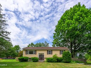 240 Theresa Ter, Lee, MA 01238