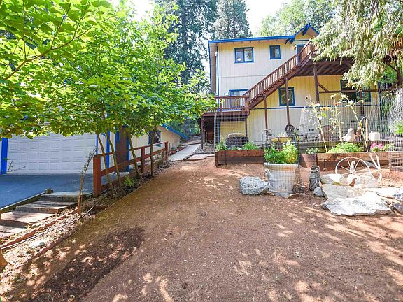 2nd image of 24241 Oxbow Ln N