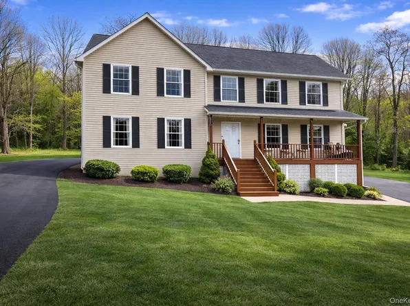 2040 State Route 17k #1, Montgomery, NY 12549