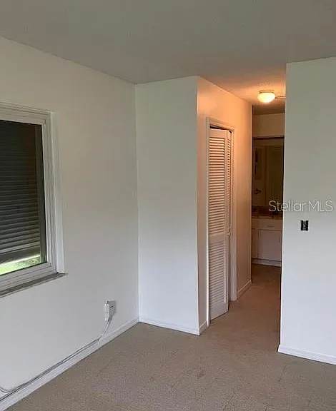 503 Chancellar Dr — Photo 19