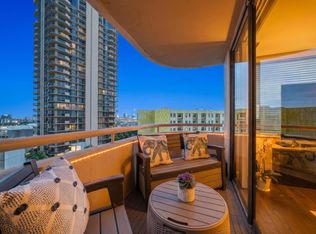 3525 Sage Rd APT 909, Houston, TX 77056