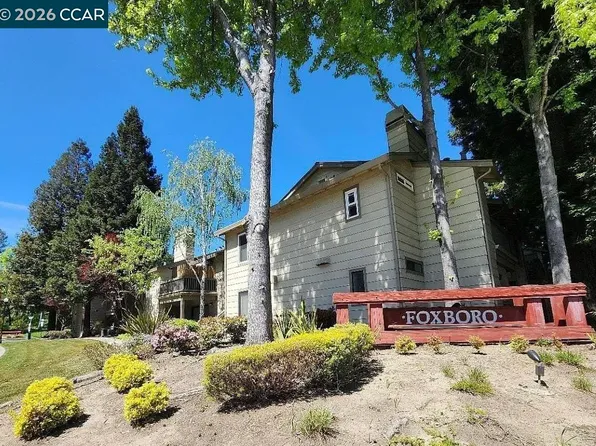 405 Weymouth, Hercules, CA 94547