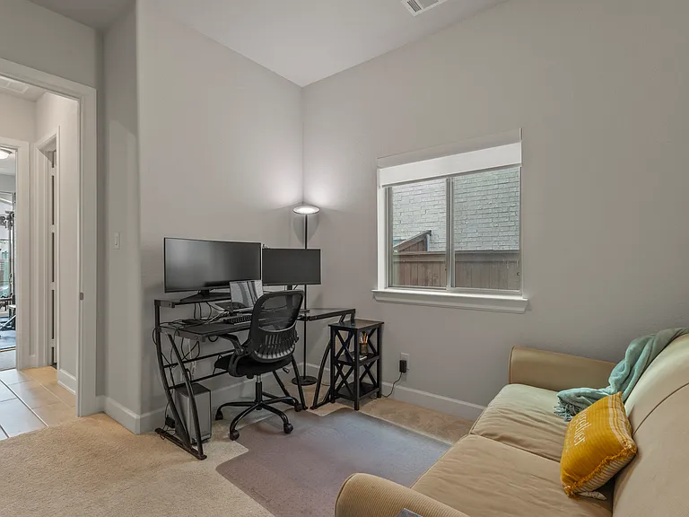 5608 Stewarts Creek Ct — Photo 22
