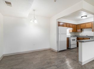 60 Springview Dr #306, Battle Creek, MI 49037