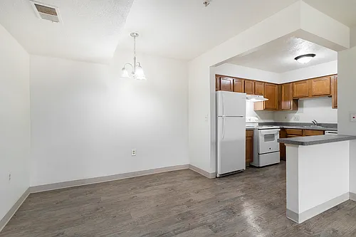 60 Springview Dr #306 Photo 1