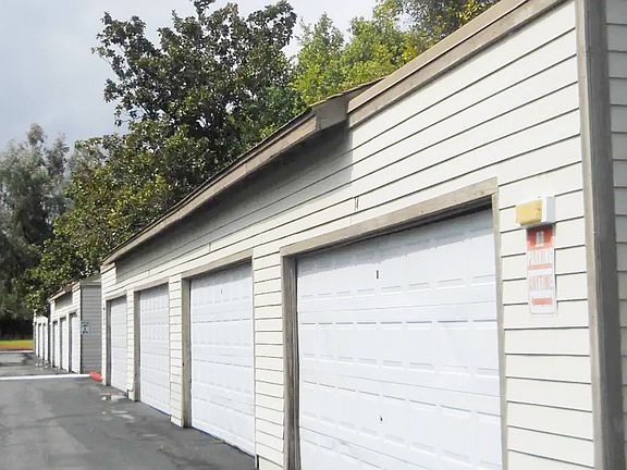 2nd image of 1671 W El Camino Ave #106