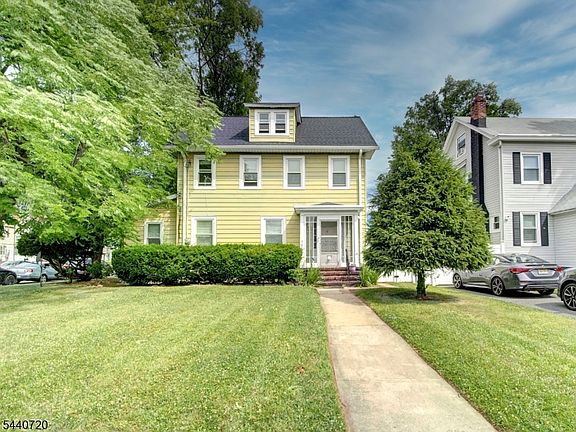 2nd image of 141 Parker Rd