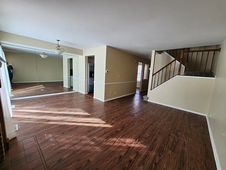 1191 Russellwood Ct — Photo 4