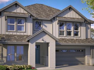 10849 Bloodstone Dr, Fort Worth, TX 76036