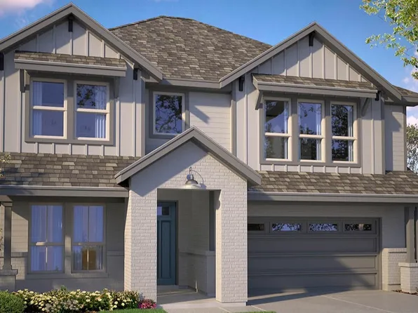 10849 Bloodstone Dr, Fort Worth, TX 76036