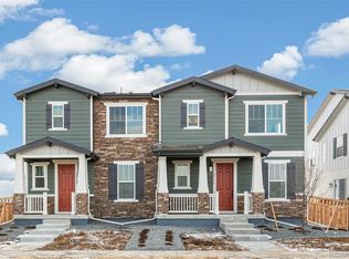 20690 E 58th Ave, Aurora, CO 80019