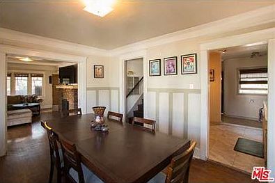 5th image of 393 N Avenue 57