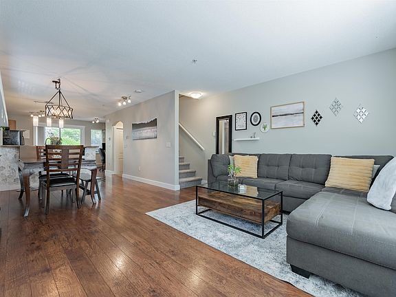 5th image of 6747 203rd St #82