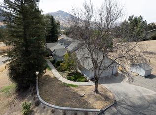 7178 Ciancetti Dr, Sanger, CA