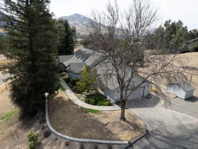 7178 Ciancetti Dr, Sanger, CA, 93657