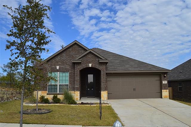 1st image of 701 Juneberry Dr