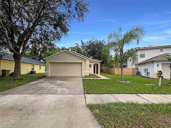 9855 Morris Glen Way, Temple Terrace, FL 33637