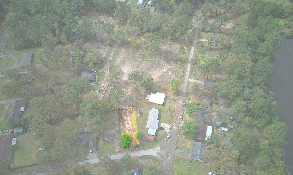 2nd image of 183 Falcon Ave