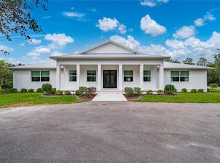 6027 WESTMINSTER STREET, PUNTA GORDA, FL 33982