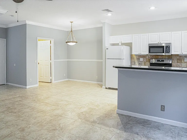 130 Baldwin Blvd — Photo 6