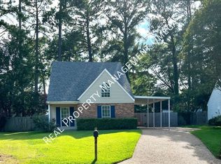 103 Haley Creek Dr, Madison, MS 39110