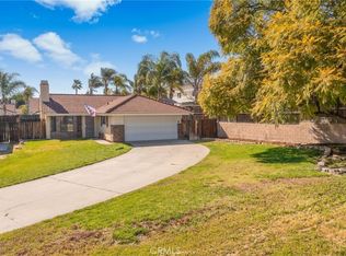 37753 Sea Pines Ct, Murrieta, CA 92563