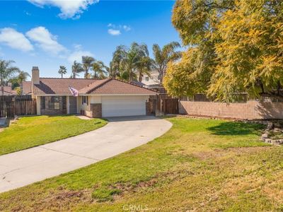 37753 Sea Pines Ct, Murrieta, CA, 92563