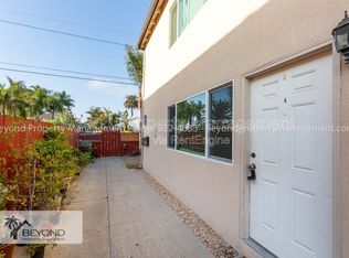 1315 Puls St APT A, Oceanside, CA 92058