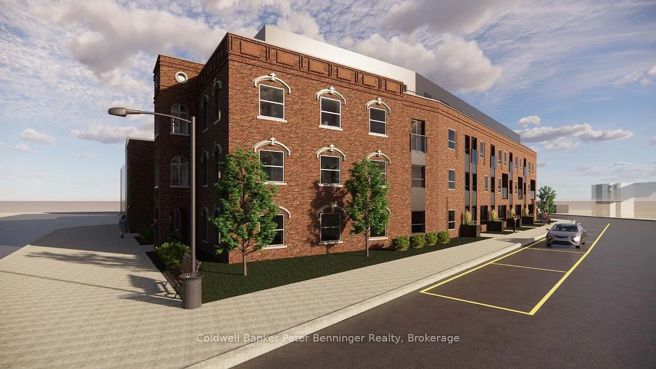2 bed, $2,000 — Photo 2