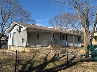 7197 Hill St, Birch Tree, MO 65438