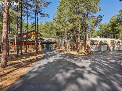 17850 Canterbury Dr, Monument, CO, 80132