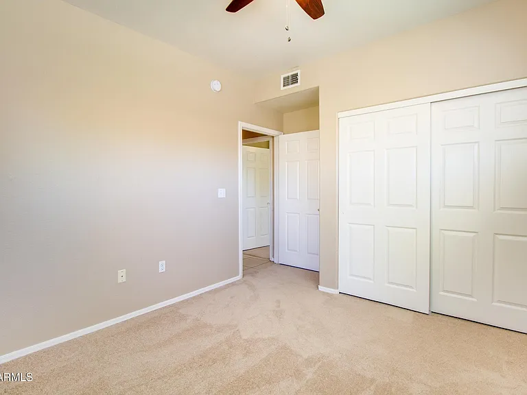 5335 E Shea Blvd #1051 — Photo 10