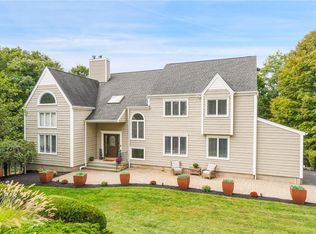 33 Angela Dr, Carmel, NY 10512