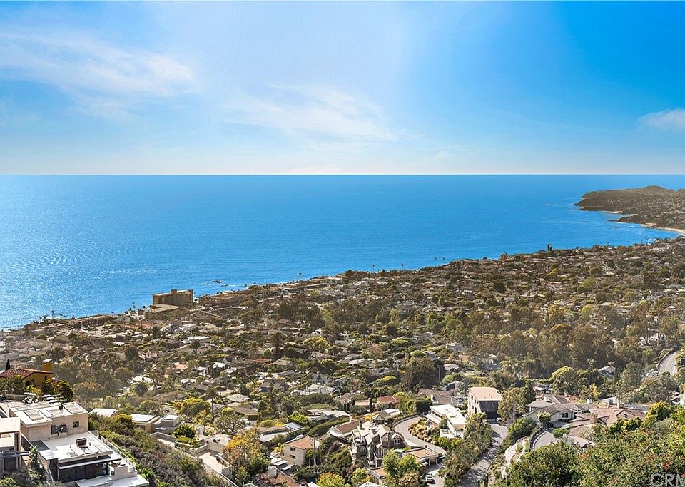 1071 Baja St, Laguna Beach, CA 92651 Zillow