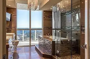 3100 N Ocean Dr #1108 — Photo 11