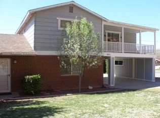 891 N 630 W #2, Saint George, UT 84770