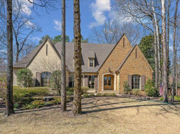 2307 Kimbrough Woods Pl, Germantown, TN 38139