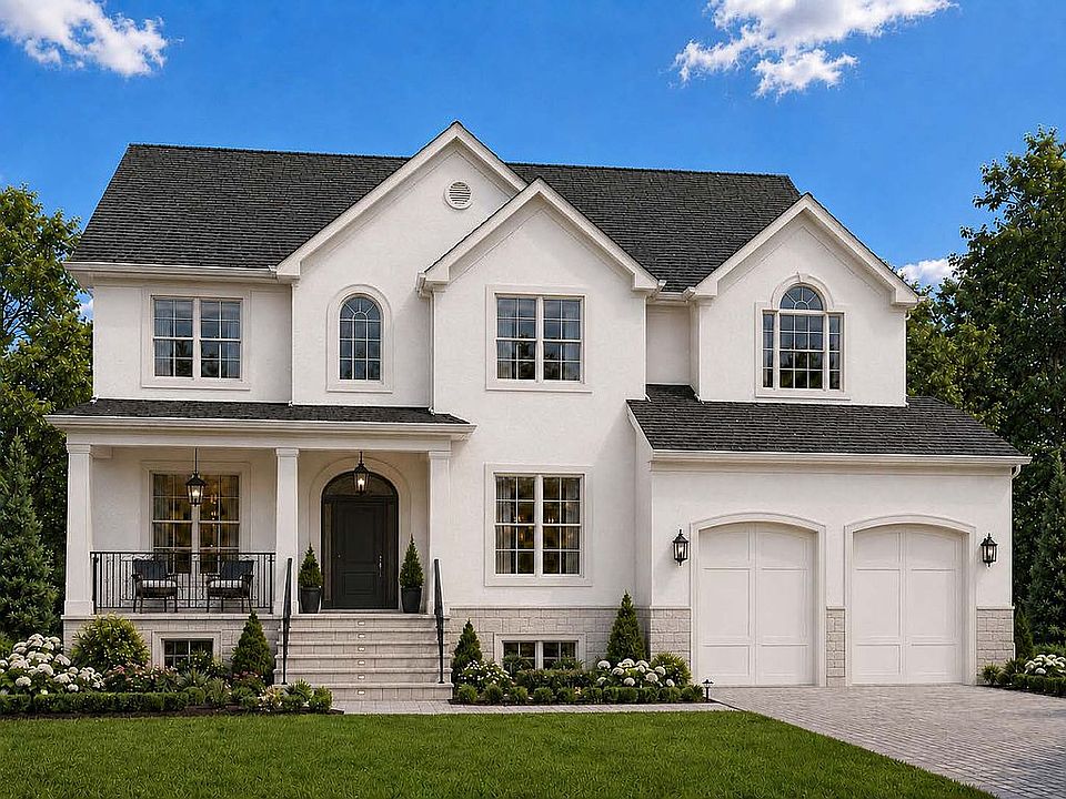 1st image of 6 Tulip Dr
