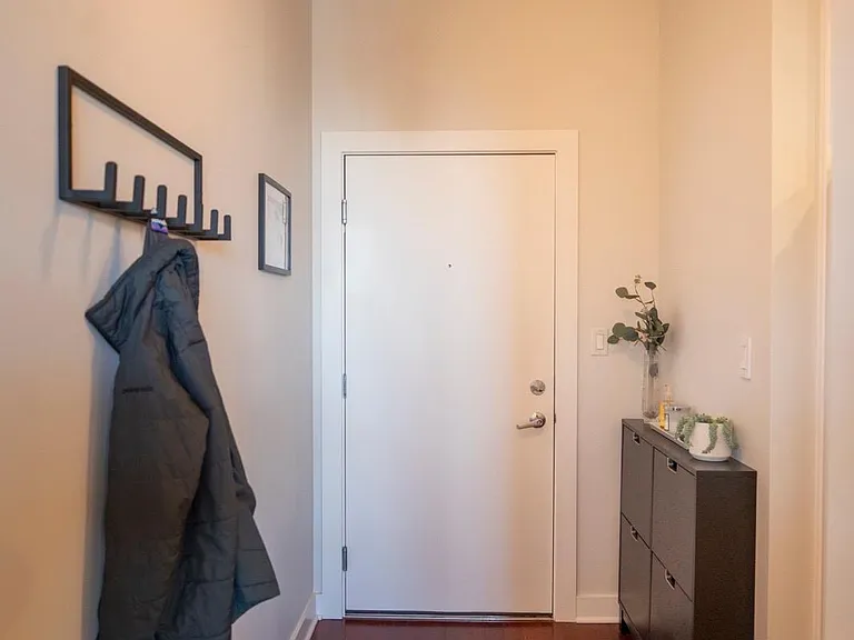 3245 N Ashland Ave #4D — Photo 7