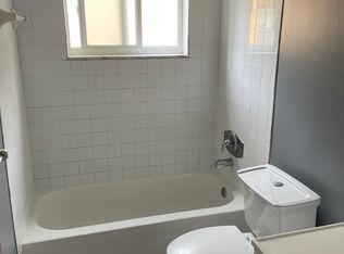 5910 NW 19th Ct, Lauderhill, FL 33313