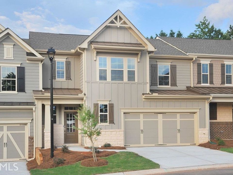 1st image of 3575 Stanton Ln