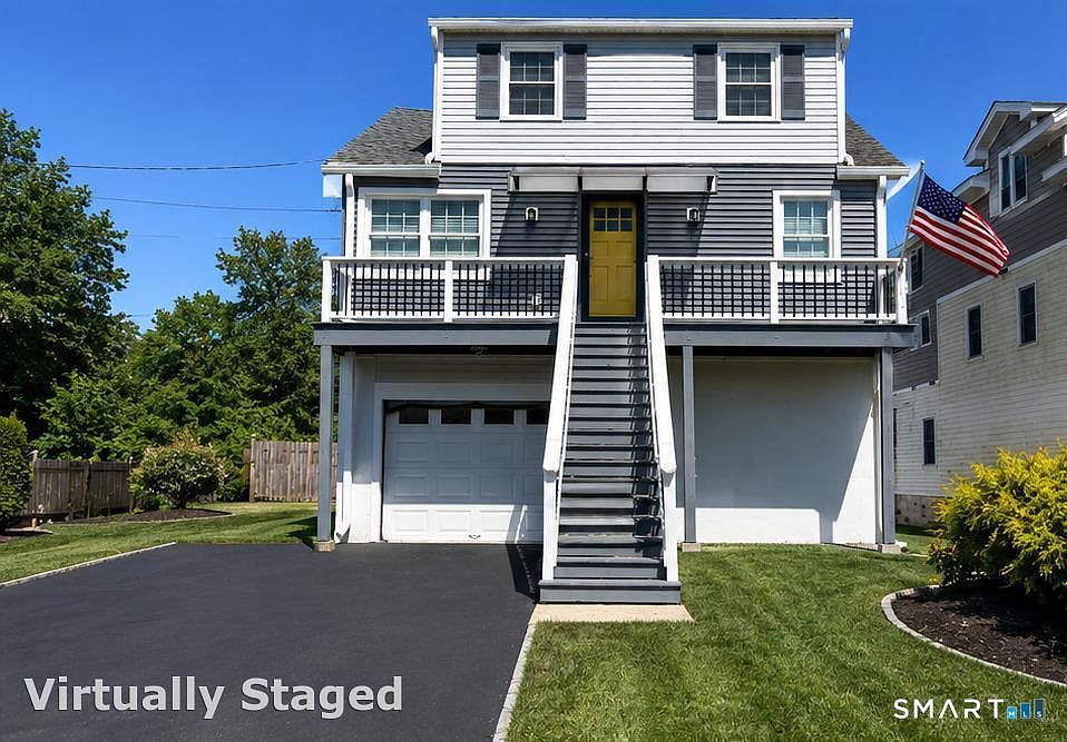 1st image of 9 Phillip Street