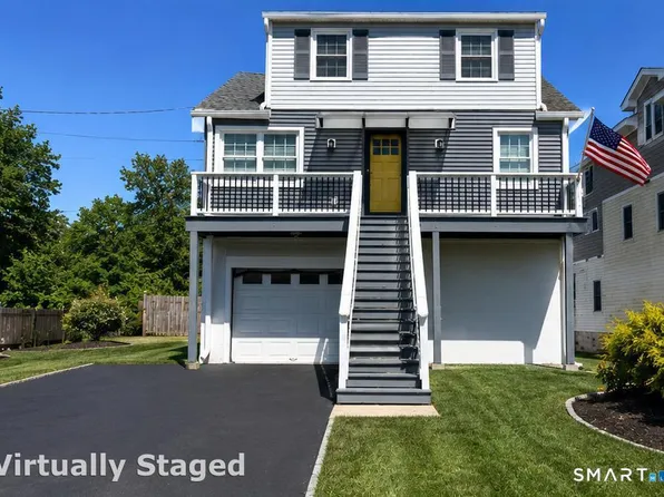 9 Phillip Street, East Haven, CT 06512