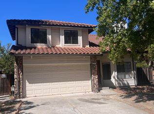 2751 San Onofre Ct, Antioch, CA 94531